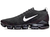 Vapor Max 3.0