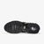Tênis Nike Air Max Tn Plus Black na internet