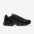 Tênis Nike Air Max Tn Plus Black