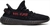 Yeezy Boost 350 V2 'Bred'