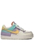 Nike Air Force 1 Shadow Pale Ivory