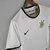 Camisa Do Corinthians The Favela Is Here - comprar online