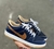 Dunk Low Jeans - comprar online
