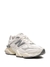 New Balance 9060 na internet