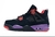 Air Jordan 4 Retro NRG Raptors-Drake Signature
