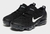 Vapor Max 3.0 - comprar online