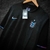 Camiseta da Inglaterra Preta Refletiva - comprar online