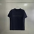 Camiseta Essentials - VirtuShop