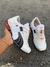 Puma Disc - comprar online