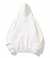 Moletom Essentials - loja online
