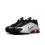 Nike Shox R4 na internet