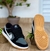 Dunk Low SB