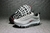 AIR MAX 97 BULLET PRATA REFLETIVO “OLHO DE GATO” - comprar online