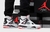 Air Jordan 4 Retro Pale Citron - loja online