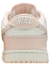 Dunk Low SB - comprar online