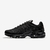 Tênis Nike Air Max Tn Plus Black - loja online