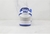 Dunk Low Pro SB Matte Silver Varsity Royal na internet