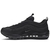 Air max 97 black Triple Black