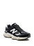 New Balance 9060 na internet