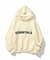 Moletom Essentials - VirtuShop