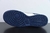 Nike Dunk Low Midnight Navy - loja online