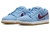 Nike Dunk Low Phillies na internet