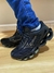 Prophecy 12s - comprar online