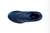 Prophecy 12s - VirtuShop