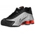 Nike Shox R4