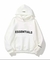 Moletom Essentials - VirtuShop