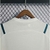 Camisa Manchester city 21/22 - comprar online