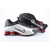 Nike Shox R4 - comprar online