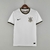 Camisa Do Corinthians The Favela Is Here