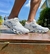 Wave Prophecy 12s - comprar online