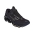 Prophecy 12s