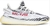 Yeezy Boost 350 V2 Zebra Branco