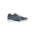 Lacoste Missouri - loja online