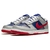 Nike Dunk Low CO.JP SAMBA - VirtuShop