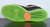 Nike SB Dunk Low Night of Mischief Halloween - loja online