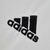 Camisa Real Madrid I Titular 2023/24 - Branca - Adidas - Masculino - VirtuShop
