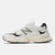 New Balance 9060 - comprar online