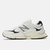 New Balance 9060 - loja online
