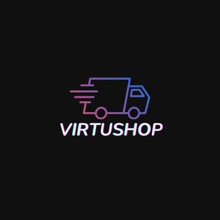VirtuShop