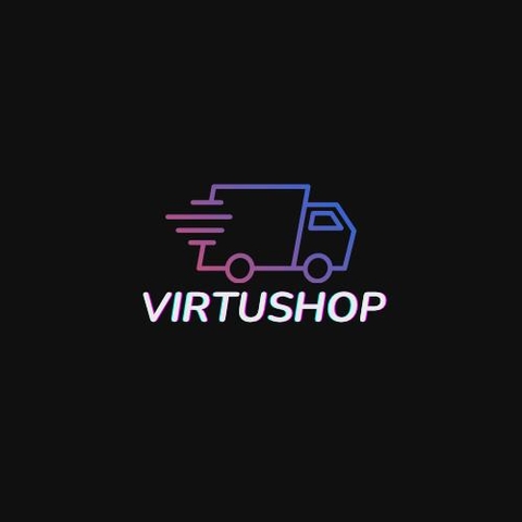 VirtuShop