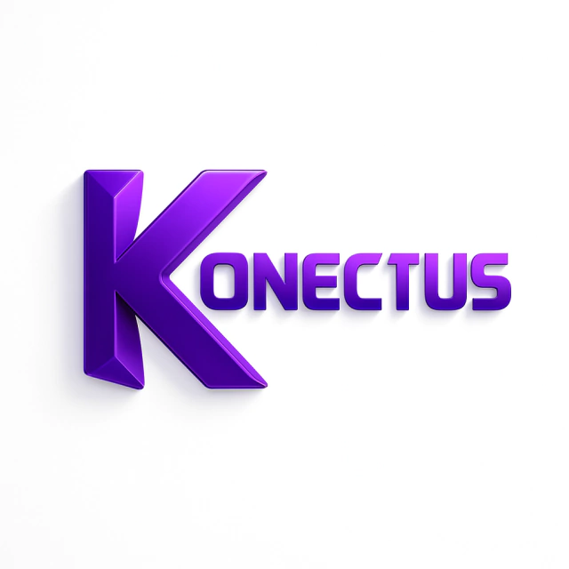Konectus