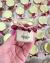 Vela Personalizada I 40g - Ninah Aromas