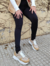 zapatillas de mujer oferta calzado de mujer zapatos de mujer venta online  color suela