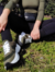 zapatillas de mujer oferta calzado de mujer zapatos de mujer venta online  color verde