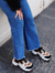 zapatillas de mujer oferta calzado de mujer zapatos de mujer venta online  tricolor