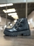 Borcego/bota invierno GEMMA en internet